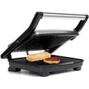 TOSTADORA SOKANY SK-204 2000W