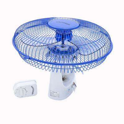 [SKU-000049] ABANICO DE TECHO ORBITAL UNIVERSAL   16 PULG