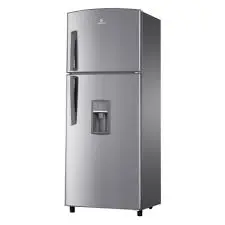 [SKU-000053] NEVERA CETRON 2 PUERTAS 10 PIES RCA250PNG