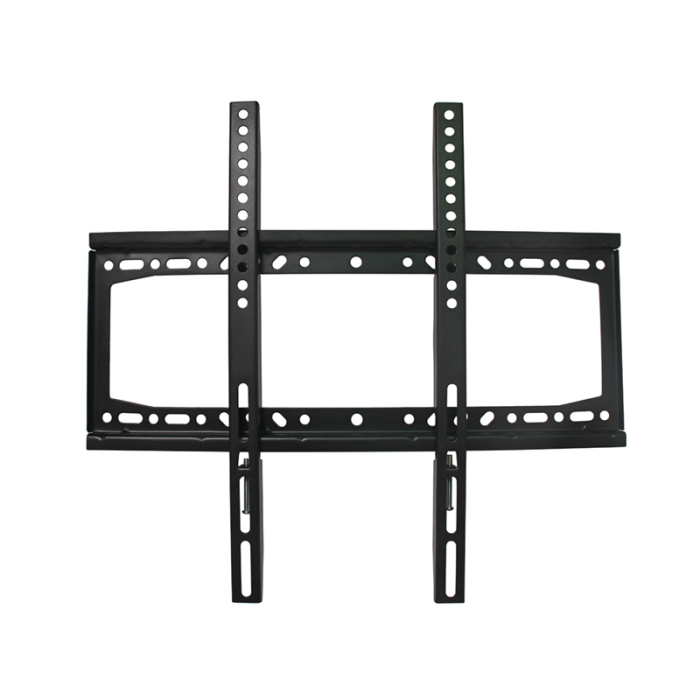 [SKU-000072] BASE DE TV FIJA 40-80